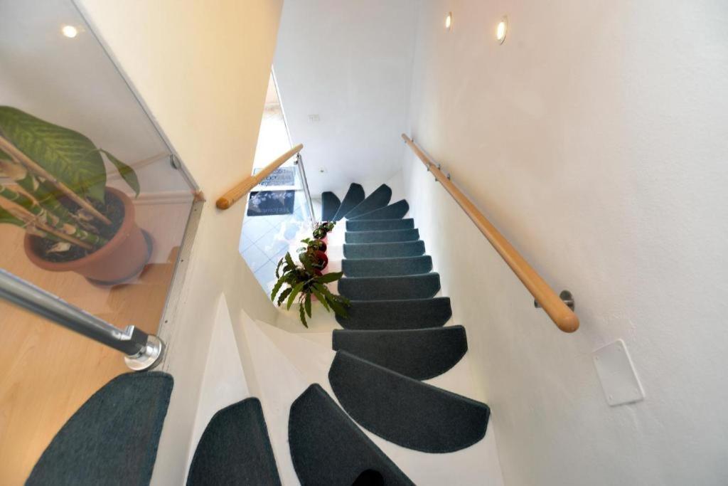 Apartman Eda Pula Dış mekan fotoğraf